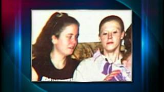 Grand jury indicts Ronnie Evridge in sisters' slayings
