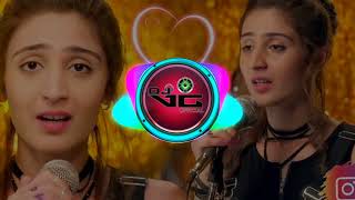 NEW VASTE SONG VERSION PART 2 DJ SONG WITH FULLY REMIX BY DJ VEDANT|