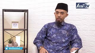 Tanya Jawab Seputar Maulid - Ustadz Dr. Abdullah Roy, M.A