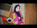 bumil tiktok cantik minta jatah