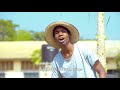 tuyatunze mazingira ndanda mission choir official music video