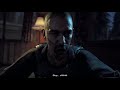 far cry 5 all cutscenes full game movie 1080p 60fps