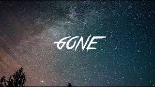 Jon Lach - Gone (Official Audio)