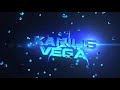 21 0 qui yuelan 5v5 pvp hoc fun mode rift kariusvega silky