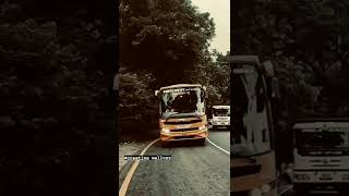 K-SWIFT ♥/ #K-SWIFT / #ksrtc #creativemalluzz #trending #viral #shorts