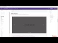 Bootstrap 4 Recipes : Modifying Carousels | packtpub.com