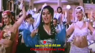 Ooye Ooye Oaa Full HD Song | Tridev | Madhuri Dixit, Sonam Others