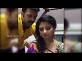 nenjam marappathillai serial today saranya tamil dubsmash video today