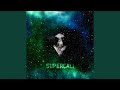 SUPERCALI
