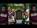 Dancehall Mix 2022: Dancehall Mix May 2022 Raw: Overdose - Intence, Jahshii, Vybz Kartel,