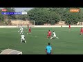 africa promo foot vs gouney mboro national 2