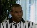 Mike Tyson interview about islam muslim