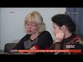 141216 Публічне обговорення бюджету міста за участю представників громадської ради