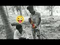 kvs kora santali new 😂😂 fanny 😂😂comedy video