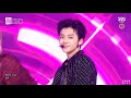 nct u 엔시티 유 work it 월킷 교차편집 stage mix