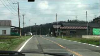 20100426074421(1)出湯から月岡へ.mpg