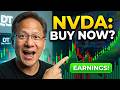 Is NOW the Right Time to Buy NVIDIA Stock?