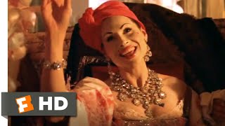 The Phantom of the Opera (2004) - Prima Donna Scene (4/10) | Movieclips