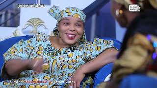 Rabin Jikina SALO_EPISODE_11_Video_Hausa_Series_Latest_2024 kuyi subscribe ku danna alamar karaurawa