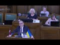 Latvija neko nav apņēmusies, kā melo Jaunās Vienotības deputāti!