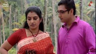 #Harichandanam || Full Episode 315 || Asianet