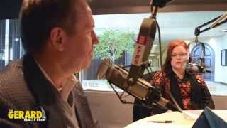 Home Warranty Myths Exposed | Gerard Realty Show