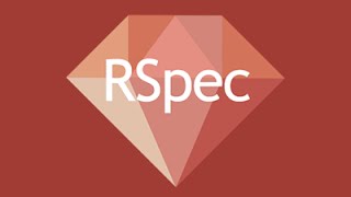 Ruby Testing Ruby With RSpec: Introduction