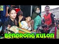 KENDANGE BUKET POL!! BENDRONG KULON ☆ FIRDA APRIANI