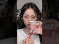 marin kitagawa inspired makeup 키티가와마린 메이크업따라해보기 shorts