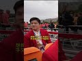 樊振东——国乒界“吃不饱冠军”，有吃有喝把自己照顾得好好的小胖东 搞笑 樊振东 国乒 tabletennis zhendong fan