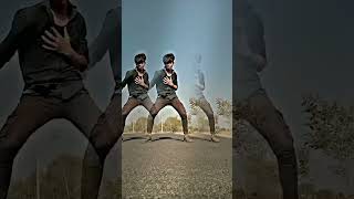 Baaton ko teri hum bhula na sake | #arijitsingh | #dance status | #popular dance | #viral song