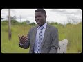 Tynoh_Jaey - Ndibvumirei (OFFICIAL VIDEO 2024)