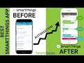 Take SmartThings Automation to the Next Level With this App!