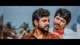 annan thambi pasam👥👥👨‍👦👨‍👦# whatsapp status #shorts please Supcripe 🙏🙏🙏