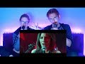 Lady Gaga, Bradley Cooper - Shallow (A Star Is Born) Reaction/Review T.A.Inc