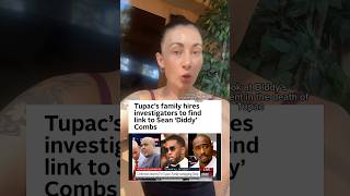6 Shocking Celeb Updates You Missed