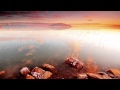 Above & Beyond - No One On Earth (Gabriel & Dresden Dub)
