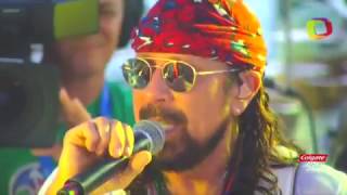 Bell Marques Carnaval de Salvador 2017 - Bloco Camaleão - Domingo ( 26/02/2017 ) Bell Marques Carnaval de Salvador 2017 - Bloco Camaleão - Domingo ( 26/02/2017 )