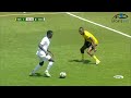 tusker fc vs bidco united 2 1 all goals extended highlights fkf premier league