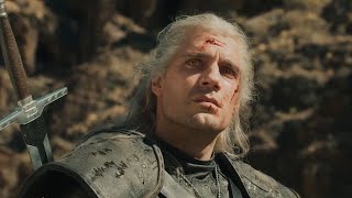 The Witcher: Netflix Highest Ranking Original Series | Full review