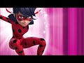 tu es lady bug nightcore