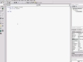 VB6 - Clearing all textboxes on the form with one command