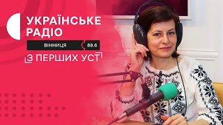 Юрій Куслій. Виставка картин та інсталяцій \