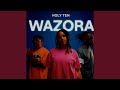 Wazora
