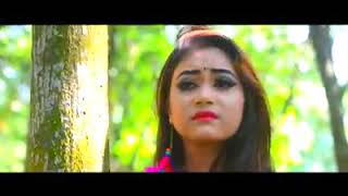 tomi amar jaan bole to jaan bole dake bangla romantic songs