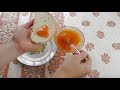 apricot jam