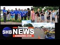 SUAB HMONG NEWS:  Day 2 - 2019 Hmong J4 and Hmong Corvette Car Show - St. Paul, Minnesota