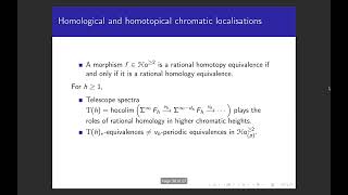 Yuqing Shi Research Summary 2022