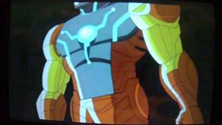 iron man armored adventures song  version 2