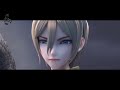 Onmyoji【AMV-GMV】 Imagine Dragons - Natural